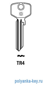TV3D_TV2_TR4_TO6   TrioVing