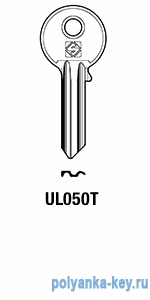 U5DSP_U5DF_UL050T_x_UN5D  Универсал