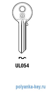 U6D_U6D_UL054_UNL6_UN6D  Универсал