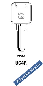 UCEM13D_UE8R_UC4R_UCM3   Ucem