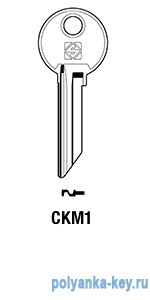 UL2D_ULN2D/SKM1D_CKM1/TLN1_ULK3/TLN1/SKZ1  Ульяновск