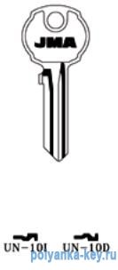 UN10I_UN31R_x_x    Union