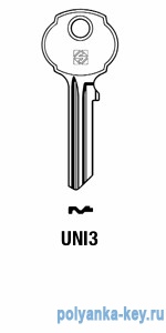 UN11_UN19_UNI3_UN12    Union