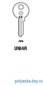UN3_UN12R_UNI4R_UN10L    Union