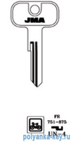 UN4_UN5_UNI6_UN28  Union
