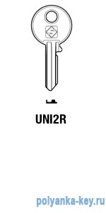 UN44D_UN13_UNI2R_UN15L    Union