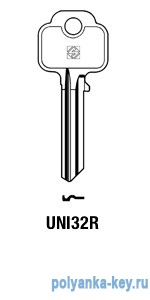 UN8I_UN28S_UNI32R_UN1L   Union