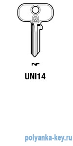 UNFFE_UN12_UNI4_UN10   Union