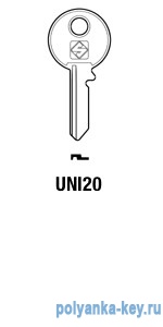 UNFR_x_UNI20_UN26   Union