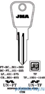 UNTF_CEM9_CEM6_CEM3  Union
