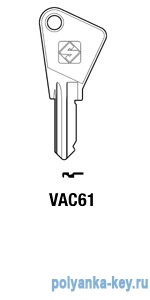 VA-14D_VC77_VAC61_VA1    Vachette
