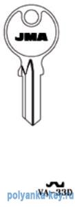 VA-33D_VC34_VAC8_VA25  Vachette
