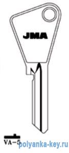 VA-5_VC31_VAC5_VA16  Vachette