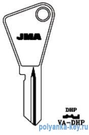 VA-DHP_VC30_VAC23_VA40  Vachette