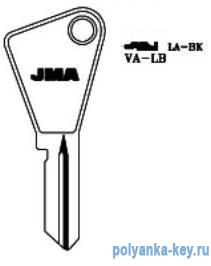 VA-LB_VC23_VAC16_VA28  Vachette