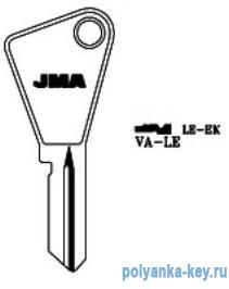 VA-LE_VC26_VAC19N_VA32L  Vachette