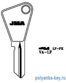 VA-LF_VC27_VAC20N_VA35L  Vachette