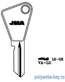 VA-LG_VC28_VAC21_VA37L  Vachette