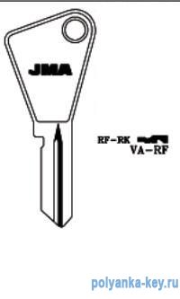 VA-RF_VC27RN_VAC20RN_VA35  Vachette