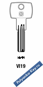 VA28_VC81L_VAC105_VA92   Vachette
