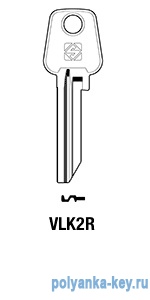 VLK1_VL1S_VLK2R_TL2L  Волковыск