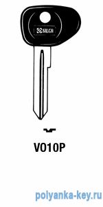 VOMP_AK7P53_VO10P_VW19P   Volkswagen