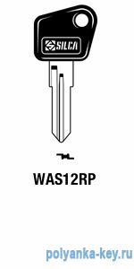 WAS6P_WS7R_WAS12RP_WS5P   WASO