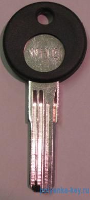WHC-1D   (whc левый)