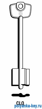 x_2C12_CLQ_17CE   Cerutti