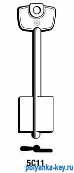 x_2C17_5C11_21CE   Cerutti