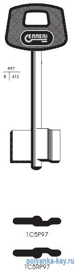 x_1C5RP97_CNCP_7CEP  Cerutti