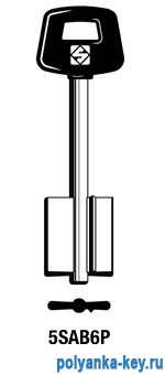 SB1PG_2SB5P97_5SAB6P_9SAP   SAB