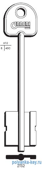 x_2TS2_x_x  Tesio