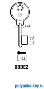 x_57BOD3_6BDE2_x   Bode