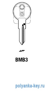 BMB1_BMG1_BMB3_BMB21_BMB3   BMB