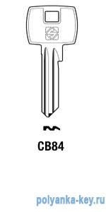COR232D/COR15D_CO37_CB86_x Corbin