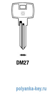 DOM48_DM33_DM27_DO4   DOM