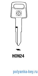 x_HD25R_HON24_HO15  Honda moto