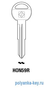 x_HD45R_HON59R_HO104   Honda