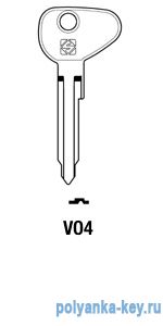 x_HF15R_VO4_VW14   Volkswagen