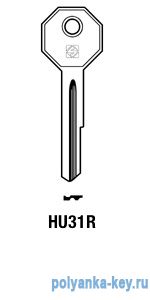 x_HF22_HU31R_HF47L   HUF