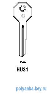 x_HF22R_HU31_HF47   HAF