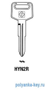 x_HYN3R_HYN2R_x   Hyundai