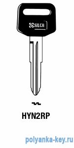 x_HYN3RP107_HYN2RP_HUN2LP   Hyundai