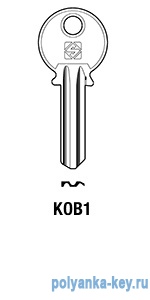 x_KOB1D_KOB1_KOB1