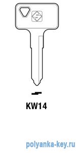 x_KW16_KW14_x   Kawasaki moto