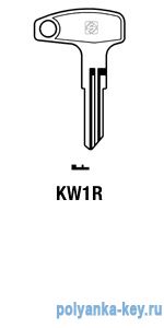 x_KW4R_KW1R_KA10L   Kawasaki moto