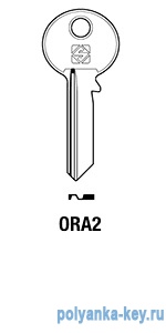 x_ORS1_ORA2_ORS1  Орша
