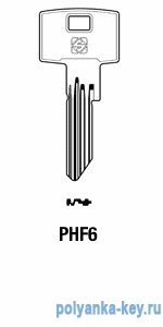 PFA14D_PH8_PHF6_x   Pfaffenhain