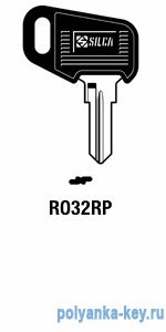 x_R28P12_RO32RP_RN39LP   Citroen